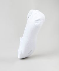 Kit-de-2-Meias-Masculinas-Invisiveis-Branco-9946237-Branco_3
