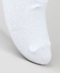 Kit-de-2-Meias-Masculinas-Invisiveis-Branco-9946237-Branco_4