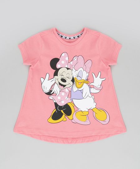 Blusa-Minnie-e-Margarida-Rosa-Claro-8651465-Rosa_Claro_1 Blusa-Minnie-e-Margarida-Rosa-Claro-8651465-Rosa_Claro_1