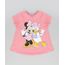 Blusa-Minnie-e-Margarida-Rosa-Claro-8651465-Rosa_Claro_1
