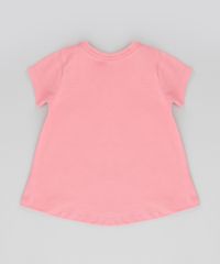 Blusa-Minnie-e-Margarida-Rosa-Claro-8651465-Rosa_Claro_2