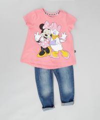 Blusa-Minnie-e-Margarida-Rosa-Claro-8651465-Rosa_Claro_3