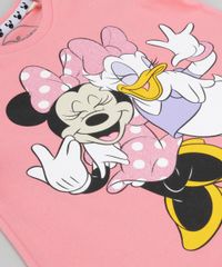 Blusa-Minnie-e-Margarida-Rosa-Claro-8651465-Rosa_Claro_4
