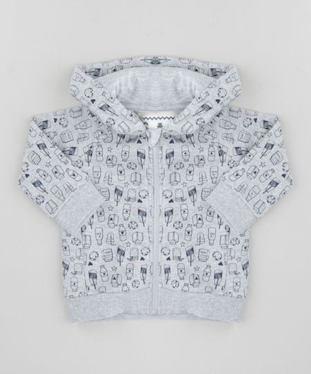 Blusao-Estampado-em-Moletom-de-Algodao---Sustentavel-Cinza-Mescla-8495947-Cinza_Mescla_1 Blusao-Estampado-em-Moletom-de-Algodao---Sustentavel-Cinza-Mescla-8495947-Cinza_Mescla_1