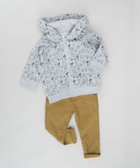 Blusao-Estampado-em-Moletom-de-Algodao---Sustentavel-Cinza-Mescla-8495947-Cinza_Mescla_3