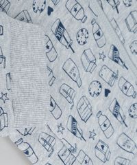 Blusao-Estampado-em-Moletom-de-Algodao---Sustentavel-Cinza-Mescla-8495947-Cinza_Mescla_4