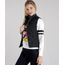 Colete-com-Matelasse-Preto-8476910-Preto_1