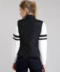 Colete-com-Matelasse-Preto-8476910-Preto_2