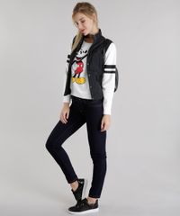Colete-com-Matelasse-Preto-8476910-Preto_3