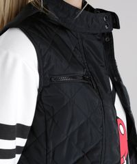 Colete-com-Matelasse-Preto-8476910-Preto_4