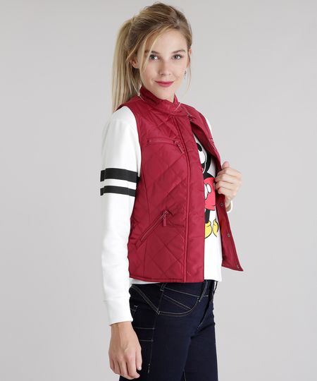 Colete-com-Matelasse-Vinho-8476910-Vinho_1 Colete-com-Matelasse-Vinho-8476910-Vinho_1