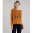 Sueter-em-Trico--Gatinho--Marrom-8490003-Marrom_1