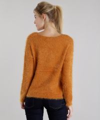 Sueter-em-Trico--Gatinho--Marrom-8490003-Marrom_2