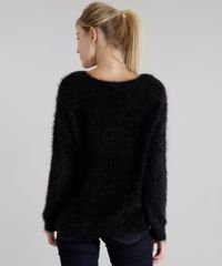 Sueter-em-Trico--Gatinho--Preto-8490003-Preto_2
