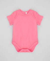 Body-Basico-Rosa-8569863-Rosa_1