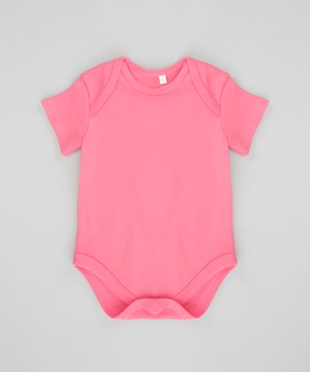 Body-Basico-Rosa-8569863-Rosa_1