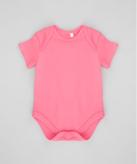 Body-Basico-Rosa-8569863-Rosa_1