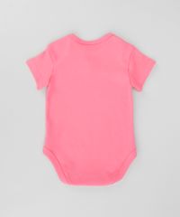 Body-Basico-Rosa-8569863-Rosa_2