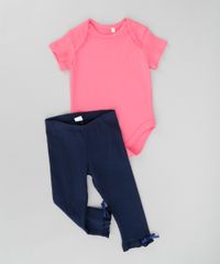 Body-Basico-Rosa-8569863-Rosa_3