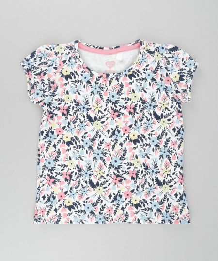 Blusa-Estampada-Floral-Off-White-8665288-Off_White_1 Blusa-Estampada-Floral-Off-White-8665288-Off_White_1