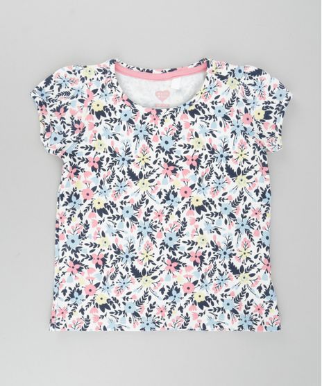 Blusa-Estampada-Floral-Off-White-8665288-Off_White_1