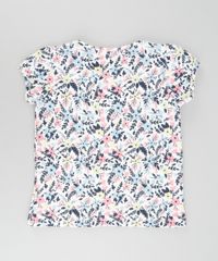 Blusa-Estampada-Floral-Off-White-8665288-Off_White_2
