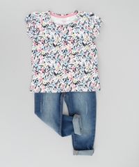 Blusa-Estampada-Floral-Off-White-8665288-Off_White_3