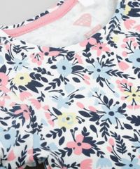 Blusa-Estampada-Floral-Off-White-8665288-Off_White_4