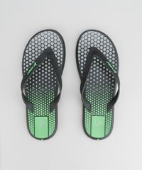 Chinelo-Rider-Preto-8596042-Preto_1