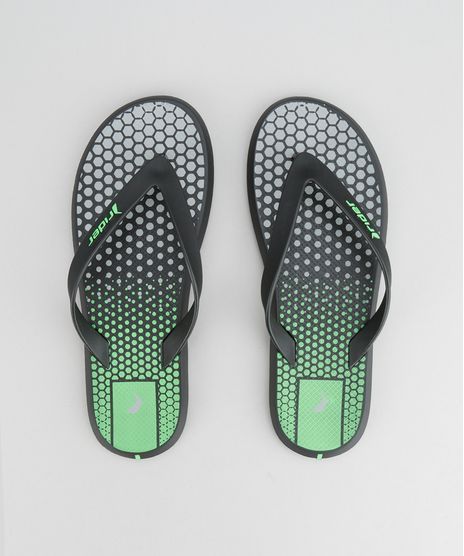 Chinelo-Rider-Preto-8596042-Preto_1