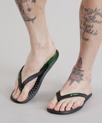 Chinelo-Rider-Preto-8596042-Preto_2