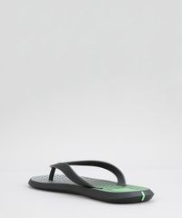 Chinelo-Rider-Preto-8596042-Preto_3