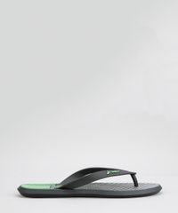 Chinelo-Rider-Preto-8596042-Preto_4