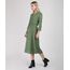 Vestido-Feminino-Midi-Estampado-de-Poa-Manga-3-4-Verde-9892069-Verde_1