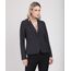 Blazer-Feminino-Estampado-Risca-de-Giz-Preto-9818781-Preto_1