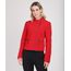 Jaqueta-Feminina-com-Bolsos-Vermelha-9814319-Vermelho_1