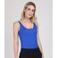 Regata-Feminina-Basica-em-Trico-Alca-Media-Decote-Reto-Azul-Royal-9803895-Azul_Royal_1