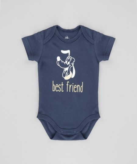 Body-Pluto-Azul-Marinho-8486376-Azul_Marinho_1 Body-Pluto-Azul-Marinho-8486376-Azul_Marinho_1