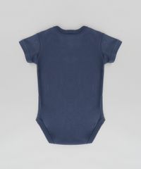 Body-Pluto-Azul-Marinho-8486376-Azul_Marinho_2