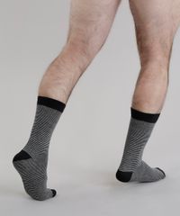 Meia-Listrada-Preta-8655361-Preto_2