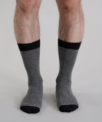 Meia-Listrada-Preta-8655361-Preto_3
