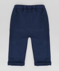 Calca-em-Moletom-Emoticon-Azul-Marinho-8574267-Azul_Marinho_2