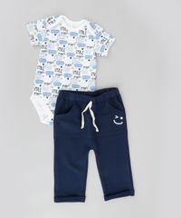 Calca-em-Moletom-Emoticon-Azul-Marinho-8574267-Azul_Marinho_3