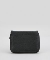 Carteira-Preta-8439312-Preto_1