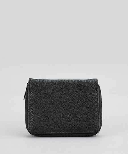 Carteira-Preta-8439312-Preto_1 Carteira-Preta-8439312-Preto_1