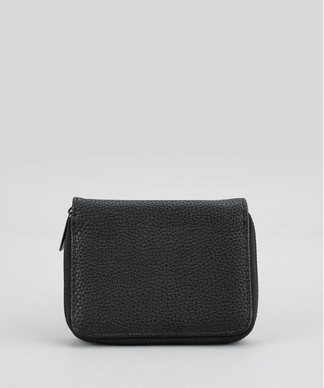 Carteira-Preta-8439312-Preto_1