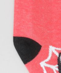 Kit-de-2-Meias-Homem-Aranha-Multicor-8550445-Multicor_3