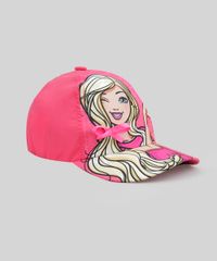Bone-Barbie-Rosa-8648679-Rosa_2