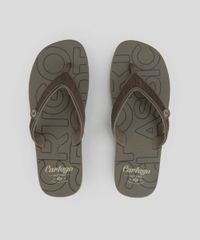 Chinelo-Cartago-Marrom-8596022-Marrom_1
