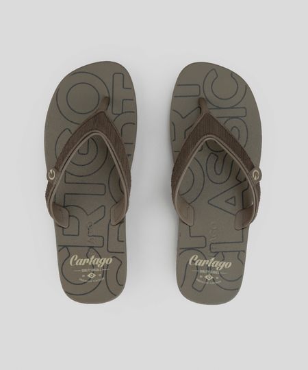 Chinelo-Cartago-Marrom-8596022-Marrom_1